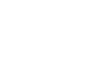 logo-home-epicenter