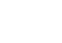 logo-home-epifit