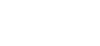 EpiFit Club