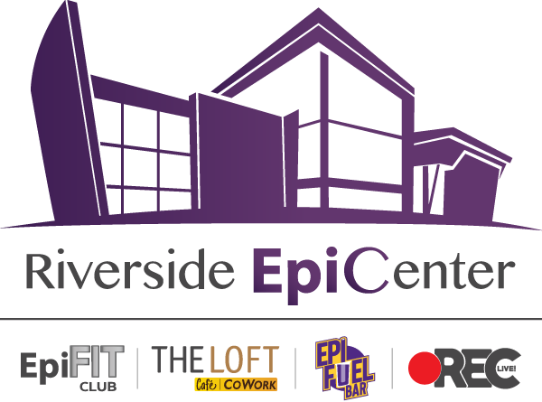 EpiCenter Logo Group 1 2025