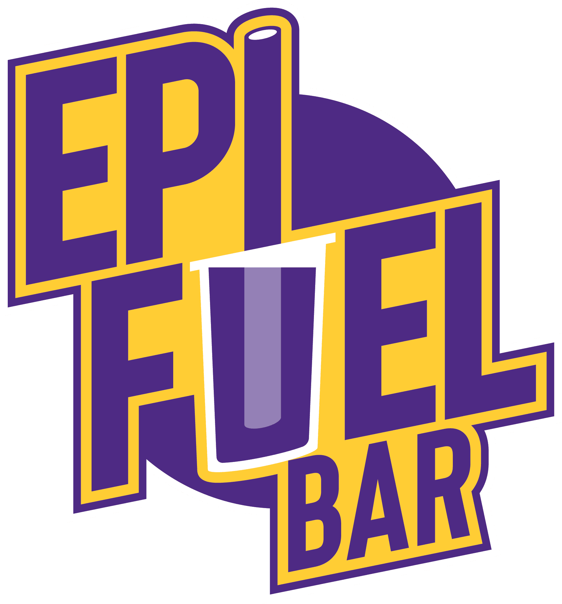 EpiFuel Bar