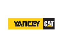 Yancey-cat