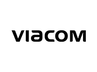 viacom