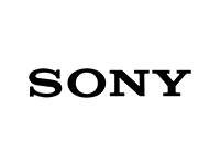 sony_logo