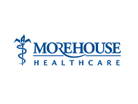 Morehouse-healthcare