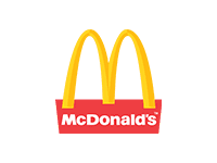 Macdonalds