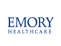 Emory-healthcare