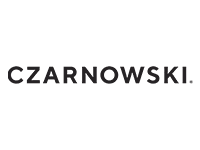 Czarnowski