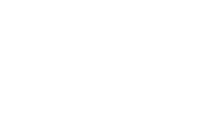 Riverside EpiCenter 